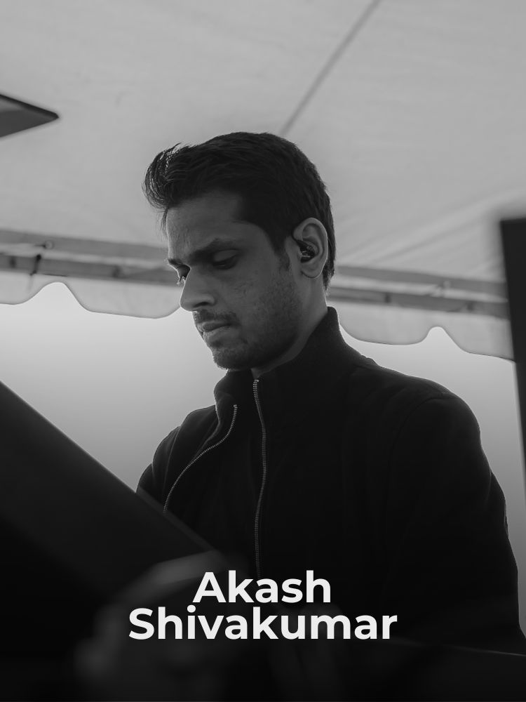 Akash