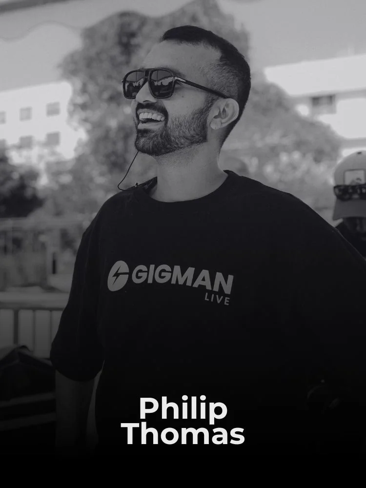 Philip