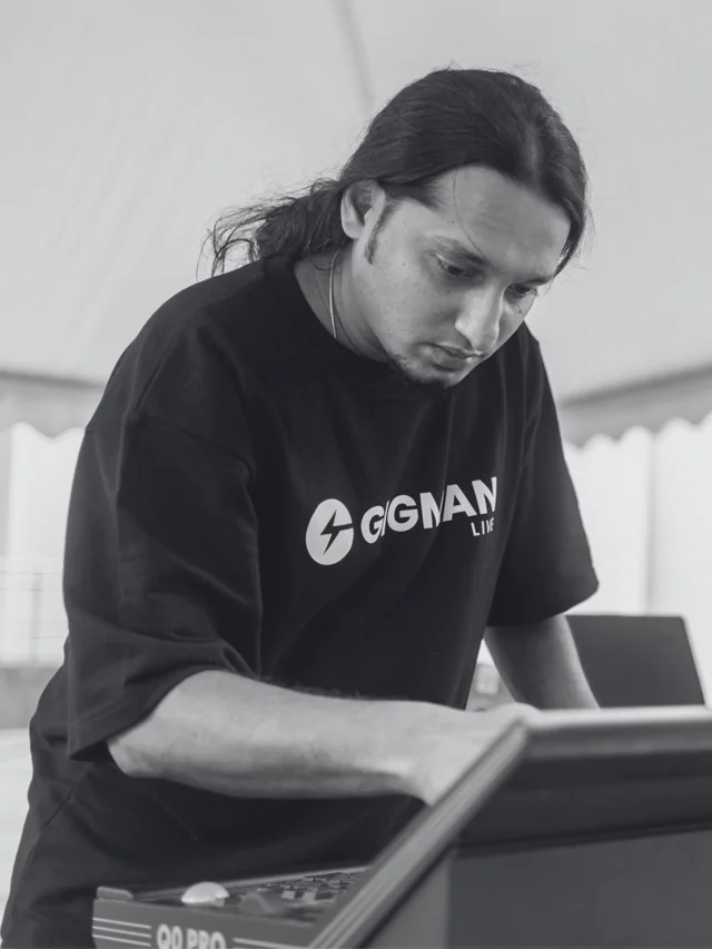 IMG4